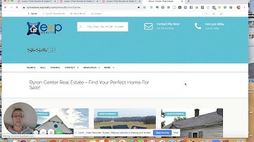 How to Create Market Reports that Won