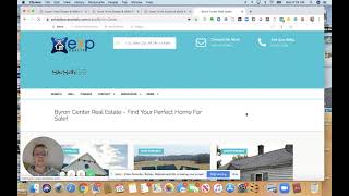 How to Create Market Reports that Won't Force Website Registration in kvCore