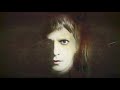 Rob Thomas - Give Me the Meltdown (Cradlesong 10 Year Anniversary) [Official Audio]