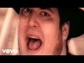 Blues Traveler - Carolina Blues