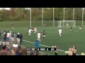 10 12 13 msoc ou wsu hln