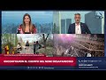 El peor final en Río Negro: Gian tenía 4 años; encontraron el cuerpo del nene desaparecido