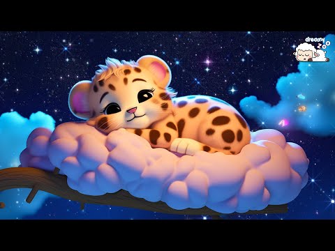 Relaxing Music to Sleep 💤 Music to Calm Insomnia, Fall asleep in 3 Minutes