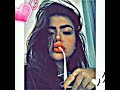 نساتني في همي مين حكاتلي همها