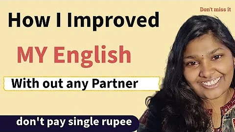 How To Improve Communication Skills|give me 10 minutes|I'll improve your communication skills by 88%