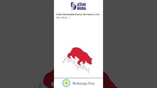 இன்றைய Dec 30 2024 பங்குச்சந்தை நிலவரம் | Stock Market News in Tamil