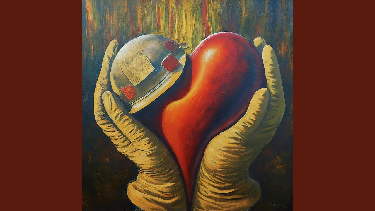 Gently Weep while we Soundly Sleep Frontline Care Workers