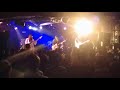 6月祭 プルモライト(cover)