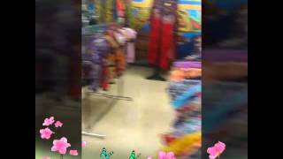 Penddaning Hidup St12