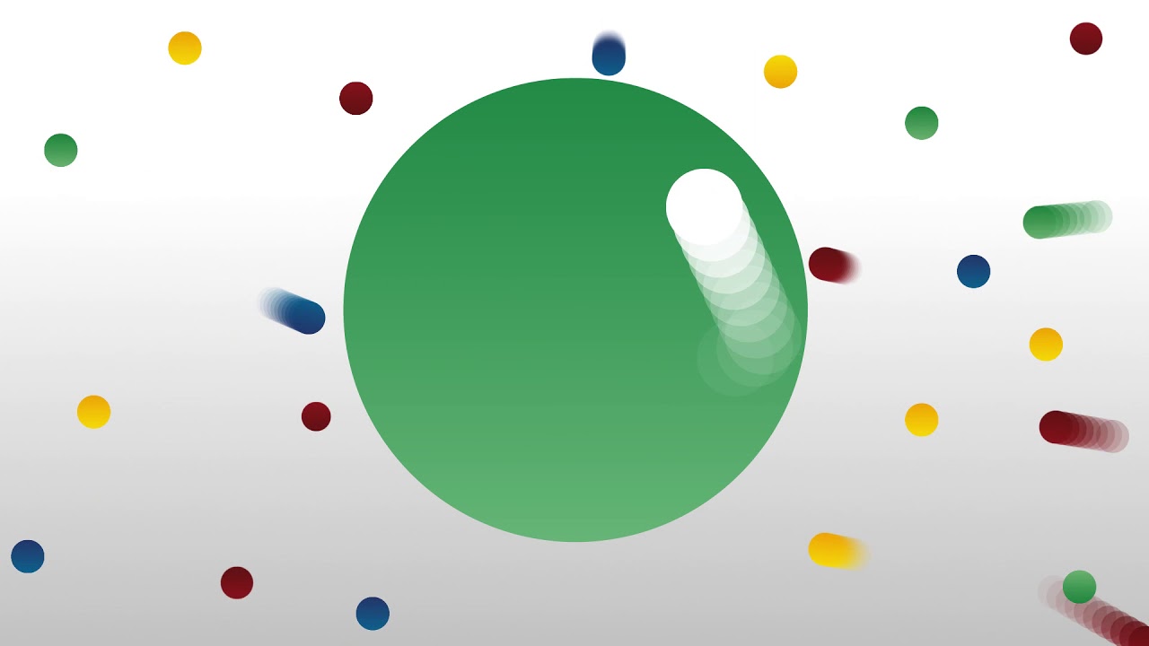 Mall of Cyprus New Logo 18''