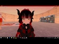 VRChat[Thai]:วิธีตั้งค่าภาพ/กราฟฟิกให้ลื่นขึ้น