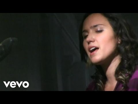 Pambo - Perdon (Making of)