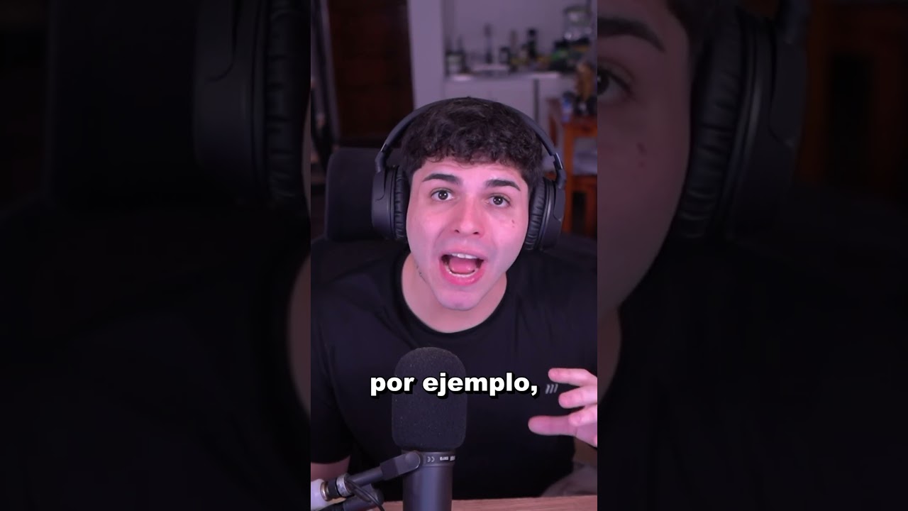 HAPPY HOUR: UN EVENTO DONDE TODOS PUEDEN GANAR DINERO EN FORTNITE