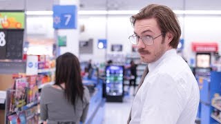 "KTE" - Craigslist - Missed Connections Live screenshot 4