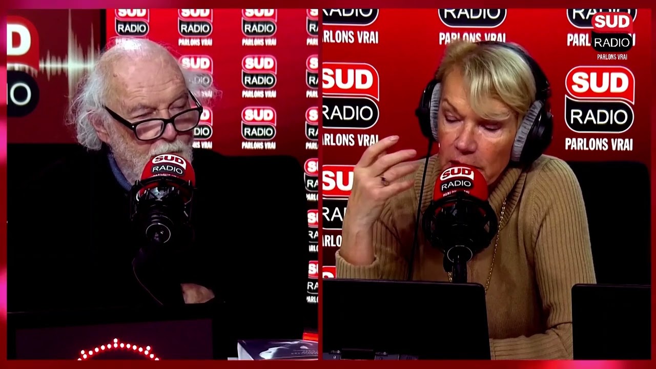 Marie : « J’ai été abusé par mon père quand j’avais 14 ans »