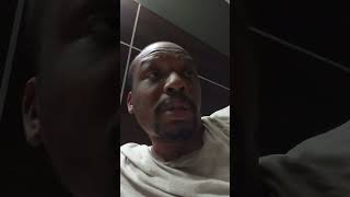 Don't work for allied universal security. Here are the reasons just listen Net Worth