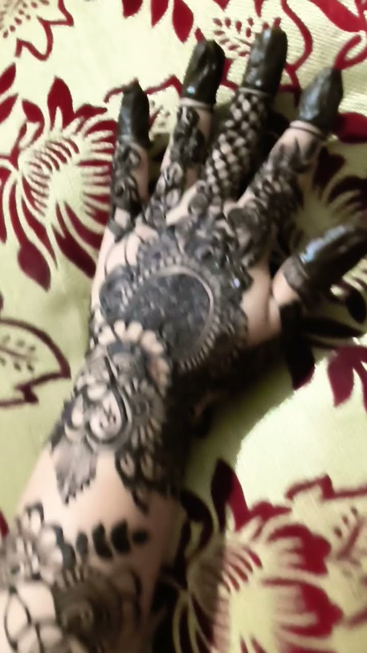 ‍🚶‍♀️پاپا کی پری🧚‍♀ - ShareChat