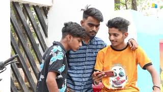 No 1 Yaari Full Video ! Heart Touching Freindship HIndi Video By Model Boys ! #model_boys No 1 Yaari Full Video ! Heart Touching Freindship HIndi Video By Model Boys ! #model_boys