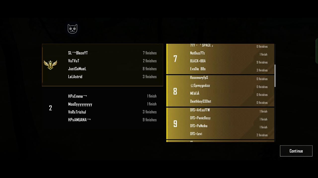 FAIRY 8-10  SCRIMS LIKE SUBSCRIBE ZUAI LA