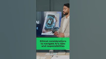 What is an AI Leadership Course? Is it Right for You?