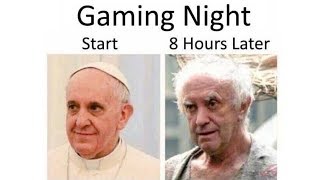 Meme Awards 29