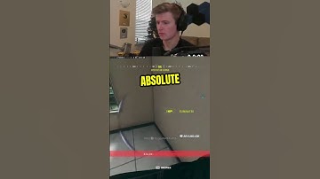 Symfuhny gets called a sausage😂😂😂 #callofduty #mw3 #cdl #cod #warzone