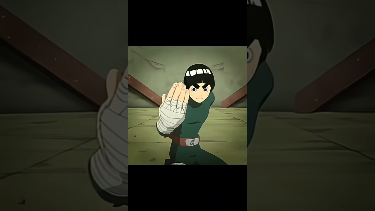 full video pr views badhao 🥲❤️ 