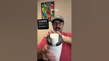 Check out the new Owala FreeSip Sway! #owala