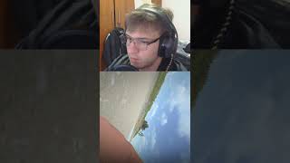 just a dumb lil clip we play wipe tomorrow!  #gaming #southafrica #rust #rustgame #streamer