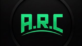 ARC Select Vs Hoop Familia Semis