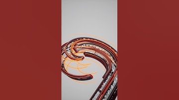 Cinema 4d 2023 | Unreal Engine 5.1 | Alembic