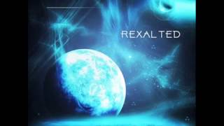 Rexalted - Our Universe