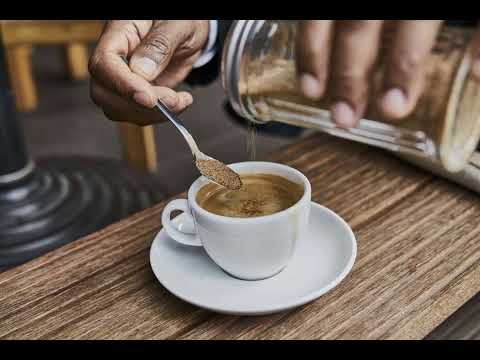 Научно обоснованные преимущества сокращения потребления добавленного сахара