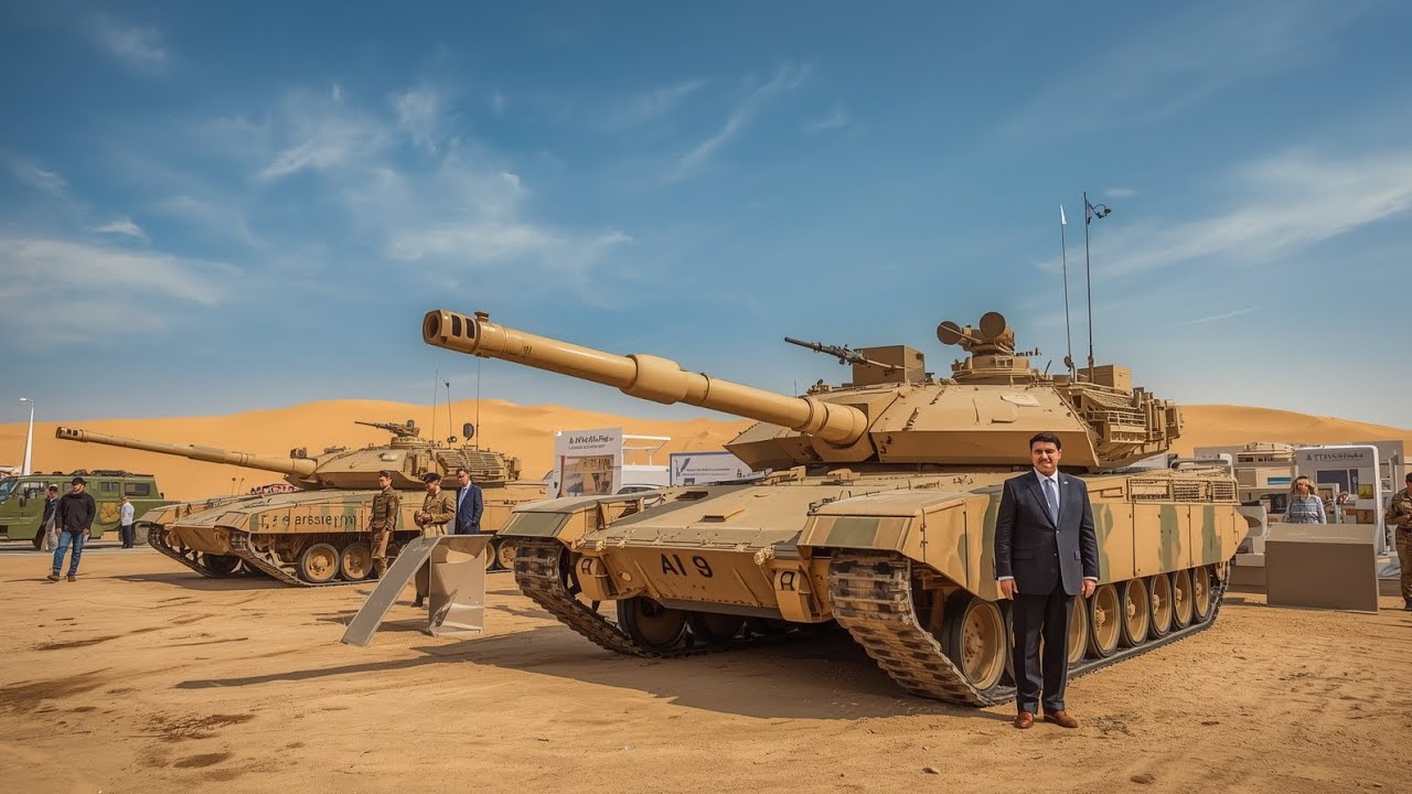 A9 Cruiser Mk I – первый британский крейсерский танк | Road of Armor