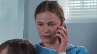 In aller Freundschaft- die Krankenschwestern | Luisa und Darius | Folge 1 | 🔐
