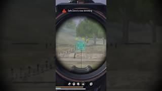 Jakeline Farande आई Freefire म1Vs4 Freefire Video Headshot Only