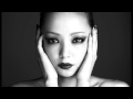 安室奈美恵 (Namie Amuro) /「Let me let you go」【KARAOKE】instrumental カラオケ from album &#39;&#39;FEEL&#39;&#39;&#39;