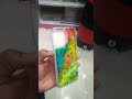 Mobile cover#shorts#viral#trending #youtube