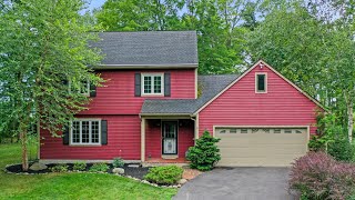 782 Grooms Rd video tour