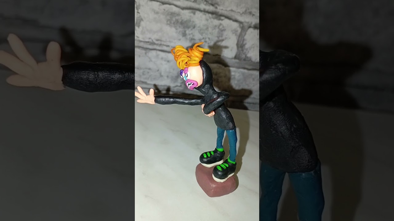 Йо Йо Йо привет народ 🤣😂😂😂🤣