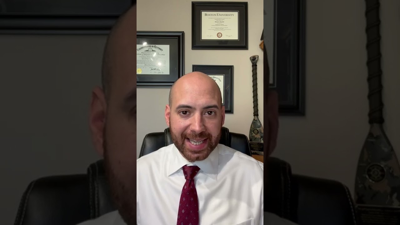 The UCMJ - Military Law - Free consultation requests. 