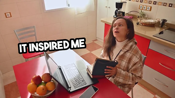 5 Life Changing Books You Must Read!