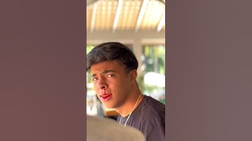 Vídeo completo no canal Estevão Filipe