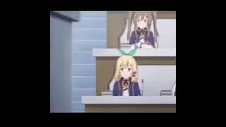 Anime:rakudenaishi