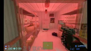 Zombie Mod Secrets ~ Volume 7 (High Definition) screenshot 1