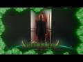 Predator  - Lorne Malvo | Edit | saraunh0ly - wutiwant (Slowed)