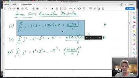 Ch05-1 Approximating and Computing Area