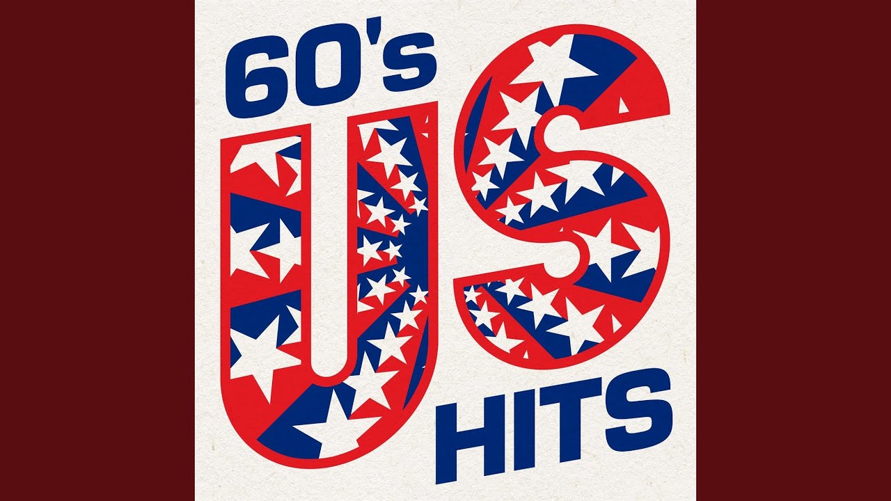 Last Train to Clarksville YouTube Music