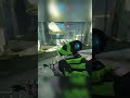 I miss sniping in crucible so much  #subscribe #destiny2 #gaming #destiny