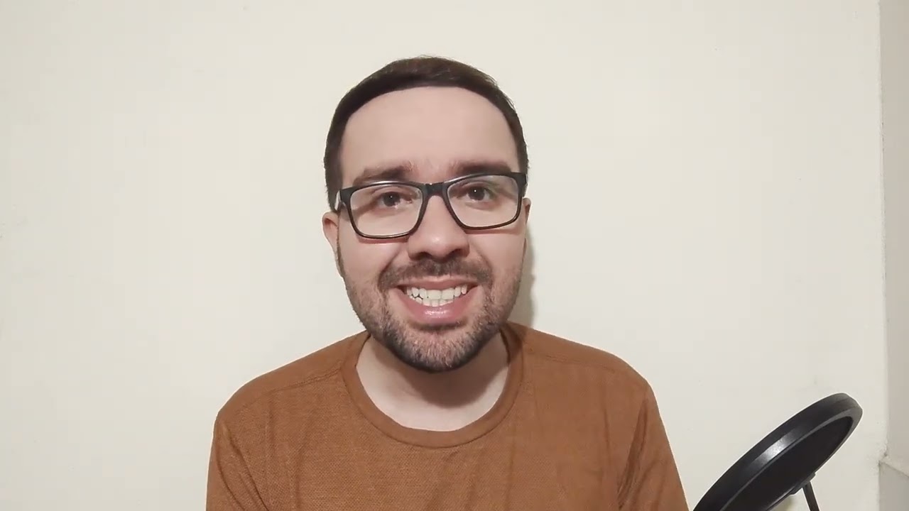 ICM: Cantares 2 (Tenor 1 e 2 + Análise do Arranjo) #maranata #icm 